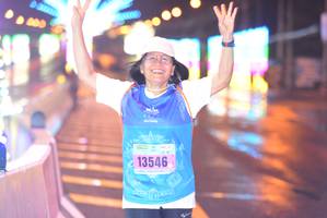 BIB: 13546
                            <button type="button" onclick="openModal(16372688)" class="btn btn-primary btn-sm float-right btn-popup" data-toggle="modal" data-target=".modal-high-quality">
                        <i class="fas fa-shopping-cart"></i> Add to Cart
                    </button>
                                            <button type="button" onclick="isThisMe(16372688, true)" class="btn btn-success btn-sm float-right btn-popup btn-isme hidden" data-toggle="tooltip" data-placement="bottom" title="นี่คือรูปของคุณใช่ไหม คลิกที่นี่เพื่อเอาเข้าอัลบั้ม">
                        <i class="fas fa-plus"></i> Add to album
                    </button>
                    <button type="button" onclick="isThisMe(16372688, false)" class="btn btn-warning btn-sm float-right btn-popup btn-isnotme hidden">
                        <i class="fas fa-ban"></i> Remove from album
                    </button>