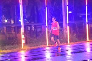 BIB: 
                            <button type="button" onclick="openModal(16389905)" class="btn btn-primary btn-sm float-right btn-popup" data-toggle="modal" data-target=".modal-high-quality">
                        <i class="fas fa-shopping-cart"></i> Add to Cart
                    </button>
                                            <button type="button" onclick="isThisMe(16389905, true)" class="btn btn-success btn-sm float-right btn-popup btn-isme hidden" data-toggle="tooltip" data-placement="bottom" title="นี่คือรูปของคุณใช่ไหม คลิกที่นี่เพื่อเอาเข้าอัลบั้ม">
                        <i class="fas fa-plus"></i> Add to album
                    </button>
                    <button type="button" onclick="isThisMe(16389905, false)" class="btn btn-warning btn-sm float-right btn-popup btn-isnotme hidden">
                        <i class="fas fa-ban"></i> Remove from album
                    </button>