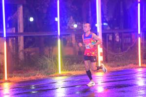 BIB: 
                            <button type="button" onclick="openModal(16449816)" class="btn btn-primary btn-sm float-right btn-popup" data-toggle="modal" data-target=".modal-high-quality">
                        <i class="fas fa-shopping-cart"></i> Add to Cart
                    </button>
                                            <button type="button" onclick="isThisMe(16449816, true)" class="btn btn-success btn-sm float-right btn-popup btn-isme hidden" data-toggle="tooltip" data-placement="bottom" title="นี่คือรูปของคุณใช่ไหม คลิกที่นี่เพื่อเอาเข้าอัลบั้ม">
                        <i class="fas fa-plus"></i> Add to album
                    </button>
                    <button type="button" onclick="isThisMe(16449816, false)" class="btn btn-warning btn-sm float-right btn-popup btn-isnotme hidden">
                        <i class="fas fa-ban"></i> Remove from album
                    </button>