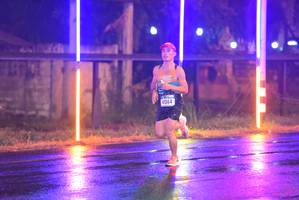 BIB: 41364
                            <button type="button" onclick="openModal(16495632)" class="btn btn-primary btn-sm float-right btn-popup" data-toggle="modal" data-target=".modal-high-quality">
                        <i class="fas fa-shopping-cart"></i> Add to Cart
                    </button>
                                            <button type="button" onclick="isThisMe(16495632, true)" class="btn btn-success btn-sm float-right btn-popup btn-isme hidden" data-toggle="tooltip" data-placement="bottom" title="นี่คือรูปของคุณใช่ไหม คลิกที่นี่เพื่อเอาเข้าอัลบั้ม">
                        <i class="fas fa-plus"></i> Add to album
                    </button>
                    <button type="button" onclick="isThisMe(16495632, false)" class="btn btn-warning btn-sm float-right btn-popup btn-isnotme hidden">
                        <i class="fas fa-ban"></i> Remove from album
                    </button>