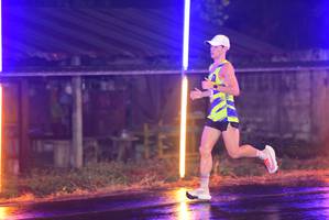 BIB: 
                            <button type="button" onclick="openModal(16380755)" class="btn btn-primary btn-sm float-right btn-popup" data-toggle="modal" data-target=".modal-high-quality">
                        <i class="fas fa-shopping-cart"></i> Add to Cart
                    </button>
                                            <button type="button" onclick="isThisMe(16380755, true)" class="btn btn-success btn-sm float-right btn-popup btn-isme hidden" data-toggle="tooltip" data-placement="bottom" title="นี่คือรูปของคุณใช่ไหม คลิกที่นี่เพื่อเอาเข้าอัลบั้ม">
                        <i class="fas fa-plus"></i> Add to album
                    </button>
                    <button type="button" onclick="isThisMe(16380755, false)" class="btn btn-warning btn-sm float-right btn-popup btn-isnotme hidden">
                        <i class="fas fa-ban"></i> Remove from album
                    </button>