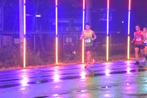 BIB: 
                            <button type="button" onclick="openModal(16504684)" class="btn btn-primary btn-sm float-right btn-popup" data-toggle="modal" data-target=".modal-high-quality">
                        <i class="fas fa-shopping-cart"></i> Add to Cart
                    </button>
                                            <button type="button" onclick="isThisMe(16504684, true)" class="btn btn-success btn-sm float-right btn-popup btn-isme hidden" data-toggle="tooltip" data-placement="bottom" title="นี่คือรูปของคุณใช่ไหม คลิกที่นี่เพื่อเอาเข้าอัลบั้ม">
                        <i class="fas fa-plus"></i> Add to album
                    </button>
                    <button type="button" onclick="isThisMe(16504684, false)" class="btn btn-warning btn-sm float-right btn-popup btn-isnotme hidden">
                        <i class="fas fa-ban"></i> Remove from album
                    </button>