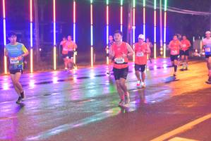 BIB: 20703, 21339
                            <button type="button" onclick="openModal(16624295)" class="btn btn-primary btn-sm float-right btn-popup" data-toggle="modal" data-target=".modal-high-quality">
                        <i class="fas fa-shopping-cart"></i> Add to Cart
                    </button>
                                            <button type="button" onclick="isThisMe(16624295, true)" class="btn btn-success btn-sm float-right btn-popup btn-isme hidden" data-toggle="tooltip" data-placement="bottom" title="นี่คือรูปของคุณใช่ไหม คลิกที่นี่เพื่อเอาเข้าอัลบั้ม">
                        <i class="fas fa-plus"></i> Add to album
                    </button>
                    <button type="button" onclick="isThisMe(16624295, false)" class="btn btn-warning btn-sm float-right btn-popup btn-isnotme hidden">
                        <i class="fas fa-ban"></i> Remove from album
                    </button>