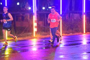 BIB: 22879
                            <button type="button" onclick="openModal(16550377)" class="btn btn-primary btn-sm float-right btn-popup" data-toggle="modal" data-target=".modal-high-quality">
                        <i class="fas fa-shopping-cart"></i> Add to Cart
                    </button>
                                            <button type="button" onclick="isThisMe(16550377, true)" class="btn btn-success btn-sm float-right btn-popup btn-isme hidden" data-toggle="tooltip" data-placement="bottom" title="นี่คือรูปของคุณใช่ไหม คลิกที่นี่เพื่อเอาเข้าอัลบั้ม">
                        <i class="fas fa-plus"></i> Add to album
                    </button>
                    <button type="button" onclick="isThisMe(16550377, false)" class="btn btn-warning btn-sm float-right btn-popup btn-isnotme hidden">
                        <i class="fas fa-ban"></i> Remove from album
                    </button>