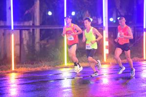 BIB: 7201, 20059
                            <button type="button" onclick="openModal(16476121)" class="btn btn-primary btn-sm float-right btn-popup" data-toggle="modal" data-target=".modal-high-quality">
                        <i class="fas fa-shopping-cart"></i> Add to Cart
                    </button>
                                            <button type="button" onclick="isThisMe(16476121, true)" class="btn btn-success btn-sm float-right btn-popup btn-isme hidden" data-toggle="tooltip" data-placement="bottom" title="นี่คือรูปของคุณใช่ไหม คลิกที่นี่เพื่อเอาเข้าอัลบั้ม">
                        <i class="fas fa-plus"></i> Add to album
                    </button>
                    <button type="button" onclick="isThisMe(16476121, false)" class="btn btn-warning btn-sm float-right btn-popup btn-isnotme hidden">
                        <i class="fas fa-ban"></i> Remove from album
                    </button>