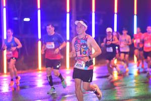 BIB: 23448, 20394
                            <button type="button" onclick="openModal(16565296)" class="btn btn-primary btn-sm float-right btn-popup" data-toggle="modal" data-target=".modal-high-quality">
                        <i class="fas fa-shopping-cart"></i> Add to Cart
                    </button>
                                            <button type="button" onclick="isThisMe(16565296, true)" class="btn btn-success btn-sm float-right btn-popup btn-isme hidden" data-toggle="tooltip" data-placement="bottom" title="นี่คือรูปของคุณใช่ไหม คลิกที่นี่เพื่อเอาเข้าอัลบั้ม">
                        <i class="fas fa-plus"></i> Add to album
                    </button>
                    <button type="button" onclick="isThisMe(16565296, false)" class="btn btn-warning btn-sm float-right btn-popup btn-isnotme hidden">
                        <i class="fas fa-ban"></i> Remove from album
                    </button>