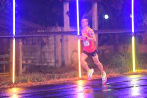 BIB: 1572
                            <button type="button" onclick="openModal(16420362)" class="btn btn-primary btn-sm float-right btn-popup" data-toggle="modal" data-target=".modal-high-quality">
                        <i class="fas fa-shopping-cart"></i> Add to Cart
                    </button>
                                            <button type="button" onclick="isThisMe(16420362, true)" class="btn btn-success btn-sm float-right btn-popup btn-isme hidden" data-toggle="tooltip" data-placement="bottom" title="นี่คือรูปของคุณใช่ไหม คลิกที่นี่เพื่อเอาเข้าอัลบั้ม">
                        <i class="fas fa-plus"></i> Add to album
                    </button>
                    <button type="button" onclick="isThisMe(16420362, false)" class="btn btn-warning btn-sm float-right btn-popup btn-isnotme hidden">
                        <i class="fas fa-ban"></i> Remove from album
                    </button>