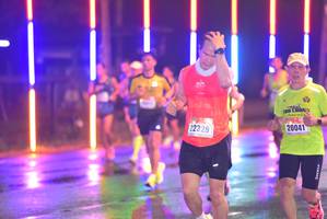 BIB: 20041, 22329
                            <button type="button" onclick="openModal(16621911)" class="btn btn-primary btn-sm float-right btn-popup" data-toggle="modal" data-target=".modal-high-quality">
                        <i class="fas fa-shopping-cart"></i> Add to Cart
                    </button>
                                            <button type="button" onclick="isThisMe(16621911, true)" class="btn btn-success btn-sm float-right btn-popup btn-isme hidden" data-toggle="tooltip" data-placement="bottom" title="นี่คือรูปของคุณใช่ไหม คลิกที่นี่เพื่อเอาเข้าอัลบั้ม">
                        <i class="fas fa-plus"></i> Add to album
                    </button>
                    <button type="button" onclick="isThisMe(16621911, false)" class="btn btn-warning btn-sm float-right btn-popup btn-isnotme hidden">
                        <i class="fas fa-ban"></i> Remove from album
                    </button>