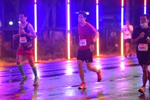 BIB: 21282, 21985, 20097
                            <button type="button" onclick="openModal(16612303)" class="btn btn-primary btn-sm float-right btn-popup" data-toggle="modal" data-target=".modal-high-quality">
                        <i class="fas fa-shopping-cart"></i> Add to Cart
                    </button>
                                            <button type="button" onclick="isThisMe(16612303, true)" class="btn btn-success btn-sm float-right btn-popup btn-isme hidden" data-toggle="tooltip" data-placement="bottom" title="นี่คือรูปของคุณใช่ไหม คลิกที่นี่เพื่อเอาเข้าอัลบั้ม">
                        <i class="fas fa-plus"></i> Add to album
                    </button>
                    <button type="button" onclick="isThisMe(16612303, false)" class="btn btn-warning btn-sm float-right btn-popup btn-isnotme hidden">
                        <i class="fas fa-ban"></i> Remove from album
                    </button>