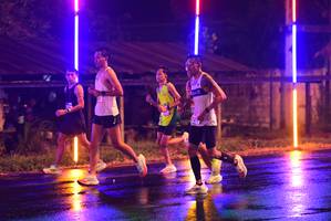 BIB: 
                            <button type="button" onclick="openModal(16485046)" class="btn btn-primary btn-sm float-right btn-popup" data-toggle="modal" data-target=".modal-high-quality">
                        <i class="fas fa-shopping-cart"></i> Add to Cart
                    </button>
                                            <button type="button" onclick="isThisMe(16485046, true)" class="btn btn-success btn-sm float-right btn-popup btn-isme hidden" data-toggle="tooltip" data-placement="bottom" title="นี่คือรูปของคุณใช่ไหม คลิกที่นี่เพื่อเอาเข้าอัลบั้ม">
                        <i class="fas fa-plus"></i> Add to album
                    </button>
                    <button type="button" onclick="isThisMe(16485046, false)" class="btn btn-warning btn-sm float-right btn-popup btn-isnotme hidden">
                        <i class="fas fa-ban"></i> Remove from album
                    </button>