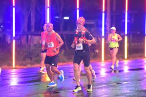 BIB: 20017, 2005
                            <button type="button" onclick="openModal(16617197)" class="btn btn-primary btn-sm float-right btn-popup" data-toggle="modal" data-target=".modal-high-quality">
                        <i class="fas fa-shopping-cart"></i> Add to Cart
                    </button>
                                            <button type="button" onclick="isThisMe(16617197, true)" class="btn btn-success btn-sm float-right btn-popup btn-isme hidden" data-toggle="tooltip" data-placement="bottom" title="นี่คือรูปของคุณใช่ไหม คลิกที่นี่เพื่อเอาเข้าอัลบั้ม">
                        <i class="fas fa-plus"></i> Add to album
                    </button>
                    <button type="button" onclick="isThisMe(16617197, false)" class="btn btn-warning btn-sm float-right btn-popup btn-isnotme hidden">
                        <i class="fas fa-ban"></i> Remove from album
                    </button>