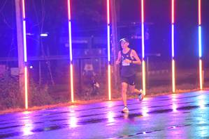 BIB: 
                            <button type="button" onclick="openModal(16460005)" class="btn btn-primary btn-sm float-right btn-popup" data-toggle="modal" data-target=".modal-high-quality">
                        <i class="fas fa-shopping-cart"></i> Add to Cart
                    </button>
                                            <button type="button" onclick="isThisMe(16460005, true)" class="btn btn-success btn-sm float-right btn-popup btn-isme hidden" data-toggle="tooltip" data-placement="bottom" title="นี่คือรูปของคุณใช่ไหม คลิกที่นี่เพื่อเอาเข้าอัลบั้ม">
                        <i class="fas fa-plus"></i> Add to album
                    </button>
                    <button type="button" onclick="isThisMe(16460005, false)" class="btn btn-warning btn-sm float-right btn-popup btn-isnotme hidden">
                        <i class="fas fa-ban"></i> Remove from album
                    </button>