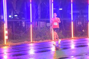 BIB: 220
                            <button type="button" onclick="openModal(16464926)" class="btn btn-primary btn-sm float-right btn-popup" data-toggle="modal" data-target=".modal-high-quality">
                        <i class="fas fa-shopping-cart"></i> Add to Cart
                    </button>
                                            <button type="button" onclick="isThisMe(16464926, true)" class="btn btn-success btn-sm float-right btn-popup btn-isme hidden" data-toggle="tooltip" data-placement="bottom" title="นี่คือรูปของคุณใช่ไหม คลิกที่นี่เพื่อเอาเข้าอัลบั้ม">
                        <i class="fas fa-plus"></i> Add to album
                    </button>
                    <button type="button" onclick="isThisMe(16464926, false)" class="btn btn-warning btn-sm float-right btn-popup btn-isnotme hidden">
                        <i class="fas fa-ban"></i> Remove from album
                    </button>