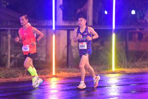 BIB: 21851, 20905, 
                            <button type="button" onclick="openModal(16556303)" class="btn btn-primary btn-sm float-right btn-popup" data-toggle="modal" data-target=".modal-high-quality">
                        <i class="fas fa-shopping-cart"></i> Add to Cart
                    </button>
                                            <button type="button" onclick="isThisMe(16556303, true)" class="btn btn-success btn-sm float-right btn-popup btn-isme hidden" data-toggle="tooltip" data-placement="bottom" title="นี่คือรูปของคุณใช่ไหม คลิกที่นี่เพื่อเอาเข้าอัลบั้ม">
                        <i class="fas fa-plus"></i> Add to album
                    </button>
                    <button type="button" onclick="isThisMe(16556303, false)" class="btn btn-warning btn-sm float-right btn-popup btn-isnotme hidden">
                        <i class="fas fa-ban"></i> Remove from album
                    </button>