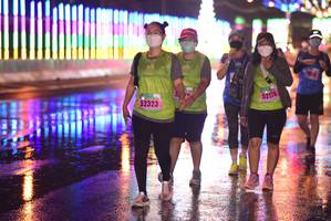 BIB: 52323, 52174
                            <button type="button" onclick="openModal(16310291)" class="btn btn-primary btn-sm float-right btn-popup" data-toggle="modal" data-target=".modal-high-quality">
                        <i class="fas fa-shopping-cart"></i> Add to Cart
                    </button>
                                            <button type="button" onclick="isThisMe(16310291, true)" class="btn btn-success btn-sm float-right btn-popup btn-isme hidden" data-toggle="tooltip" data-placement="bottom" title="นี่คือรูปของคุณใช่ไหม คลิกที่นี่เพื่อเอาเข้าอัลบั้ม">
                        <i class="fas fa-plus"></i> Add to album
                    </button>
                    <button type="button" onclick="isThisMe(16310291, false)" class="btn btn-warning btn-sm float-right btn-popup btn-isnotme hidden">
                        <i class="fas fa-ban"></i> Remove from album
                    </button>