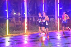 BIB: 
                            <button type="button" onclick="openModal(16451424)" class="btn btn-primary btn-sm float-right btn-popup" data-toggle="modal" data-target=".modal-high-quality">
                        <i class="fas fa-shopping-cart"></i> Add to Cart
                    </button>
                                            <button type="button" onclick="isThisMe(16451424, true)" class="btn btn-success btn-sm float-right btn-popup btn-isme hidden" data-toggle="tooltip" data-placement="bottom" title="นี่คือรูปของคุณใช่ไหม คลิกที่นี่เพื่อเอาเข้าอัลบั้ม">
                        <i class="fas fa-plus"></i> Add to album
                    </button>
                    <button type="button" onclick="isThisMe(16451424, false)" class="btn btn-warning btn-sm float-right btn-popup btn-isnotme hidden">
                        <i class="fas fa-ban"></i> Remove from album
                    </button>