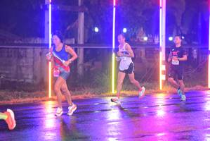 BIB: 224
                            <button type="button" onclick="openModal(16514864)" class="btn btn-primary btn-sm float-right btn-popup" data-toggle="modal" data-target=".modal-high-quality">
                        <i class="fas fa-shopping-cart"></i> Add to Cart
                    </button>
                                            <button type="button" onclick="isThisMe(16514864, true)" class="btn btn-success btn-sm float-right btn-popup btn-isme hidden" data-toggle="tooltip" data-placement="bottom" title="นี่คือรูปของคุณใช่ไหม คลิกที่นี่เพื่อเอาเข้าอัลบั้ม">
                        <i class="fas fa-plus"></i> Add to album
                    </button>
                    <button type="button" onclick="isThisMe(16514864, false)" class="btn btn-warning btn-sm float-right btn-popup btn-isnotme hidden">
                        <i class="fas fa-ban"></i> Remove from album
                    </button>