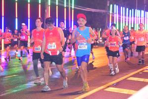BIB: 25448, 235, 40771, 23563
                            <button type="button" onclick="openModal(16700302)" class="btn btn-primary btn-sm float-right btn-popup" data-toggle="modal" data-target=".modal-high-quality">
                        <i class="fas fa-shopping-cart"></i> Add to Cart
                    </button>
                                            <button type="button" onclick="isThisMe(16700302, true)" class="btn btn-success btn-sm float-right btn-popup btn-isme hidden" data-toggle="tooltip" data-placement="bottom" title="นี่คือรูปของคุณใช่ไหม คลิกที่นี่เพื่อเอาเข้าอัลบั้ม">
                        <i class="fas fa-plus"></i> Add to album
                    </button>
                    <button type="button" onclick="isThisMe(16700302, false)" class="btn btn-warning btn-sm float-right btn-popup btn-isnotme hidden">
                        <i class="fas fa-ban"></i> Remove from album
                    </button>
