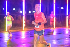 BIB: 
                            <button type="button" onclick="openModal(16615258)" class="btn btn-primary btn-sm float-right btn-popup" data-toggle="modal" data-target=".modal-high-quality">
                        <i class="fas fa-shopping-cart"></i> Add to Cart
                    </button>
                                            <button type="button" onclick="isThisMe(16615258, true)" class="btn btn-success btn-sm float-right btn-popup btn-isme hidden" data-toggle="tooltip" data-placement="bottom" title="นี่คือรูปของคุณใช่ไหม คลิกที่นี่เพื่อเอาเข้าอัลบั้ม">
                        <i class="fas fa-plus"></i> Add to album
                    </button>
                    <button type="button" onclick="isThisMe(16615258, false)" class="btn btn-warning btn-sm float-right btn-popup btn-isnotme hidden">
                        <i class="fas fa-ban"></i> Remove from album
                    </button>