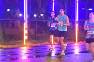 BIB: 42327
                            <button type="button" onclick="openModal(16544998)" class="btn btn-primary btn-sm float-right btn-popup" data-toggle="modal" data-target=".modal-high-quality">
                        <i class="fas fa-shopping-cart"></i> Add to Cart
                    </button>
                                            <button type="button" onclick="isThisMe(16544998, true)" class="btn btn-success btn-sm float-right btn-popup btn-isme hidden" data-toggle="tooltip" data-placement="bottom" title="นี่คือรูปของคุณใช่ไหม คลิกที่นี่เพื่อเอาเข้าอัลบั้ม">
                        <i class="fas fa-plus"></i> Add to album
                    </button>
                    <button type="button" onclick="isThisMe(16544998, false)" class="btn btn-warning btn-sm float-right btn-popup btn-isnotme hidden">
                        <i class="fas fa-ban"></i> Remove from album
                    </button>