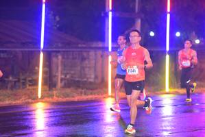 BIB: 21341
                            <button type="button" onclick="openModal(16495712)" class="btn btn-primary btn-sm float-right btn-popup" data-toggle="modal" data-target=".modal-high-quality">
                        <i class="fas fa-shopping-cart"></i> Add to Cart
                    </button>
                                            <button type="button" onclick="isThisMe(16495712, true)" class="btn btn-success btn-sm float-right btn-popup btn-isme hidden" data-toggle="tooltip" data-placement="bottom" title="นี่คือรูปของคุณใช่ไหม คลิกที่นี่เพื่อเอาเข้าอัลบั้ม">
                        <i class="fas fa-plus"></i> Add to album
                    </button>
                    <button type="button" onclick="isThisMe(16495712, false)" class="btn btn-warning btn-sm float-right btn-popup btn-isnotme hidden">
                        <i class="fas fa-ban"></i> Remove from album
                    </button>