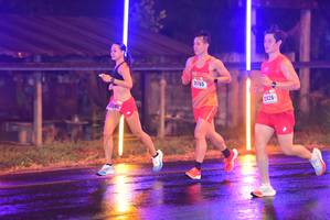 BIB: 20765, 22426, 5095
                            <button type="button" onclick="openModal(16537925)" class="btn btn-primary btn-sm float-right btn-popup" data-toggle="modal" data-target=".modal-high-quality">
                        <i class="fas fa-shopping-cart"></i> Add to Cart
                    </button>
                                            <button type="button" onclick="isThisMe(16537925, true)" class="btn btn-success btn-sm float-right btn-popup btn-isme hidden" data-toggle="tooltip" data-placement="bottom" title="นี่คือรูปของคุณใช่ไหม คลิกที่นี่เพื่อเอาเข้าอัลบั้ม">
                        <i class="fas fa-plus"></i> Add to album
                    </button>
                    <button type="button" onclick="isThisMe(16537925, false)" class="btn btn-warning btn-sm float-right btn-popup btn-isnotme hidden">
                        <i class="fas fa-ban"></i> Remove from album
                    </button>