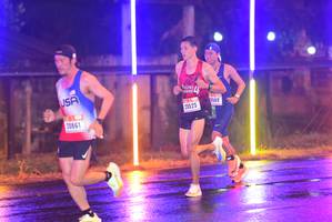 BIB: 949, 20525, 20861
                            <button type="button" onclick="openModal(17325712)" class="btn btn-primary btn-sm float-right btn-popup" data-toggle="modal" data-target=".modal-high-quality">
                        <i class="fas fa-shopping-cart"></i> Add to Cart
                    </button>
                                            <button type="button" onclick="isThisMe(17325712, true)" class="btn btn-success btn-sm float-right btn-popup btn-isme hidden" data-toggle="tooltip" data-placement="bottom" title="นี่คือรูปของคุณใช่ไหม คลิกที่นี่เพื่อเอาเข้าอัลบั้ม">
                        <i class="fas fa-plus"></i> Add to album
                    </button>
                    <button type="button" onclick="isThisMe(17325712, false)" class="btn btn-warning btn-sm float-right btn-popup btn-isnotme hidden">
                        <i class="fas fa-ban"></i> Remove from album
                    </button>