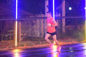 BIB: 
                            <button type="button" onclick="openModal(16434754)" class="btn btn-primary btn-sm float-right btn-popup" data-toggle="modal" data-target=".modal-high-quality">
                        <i class="fas fa-shopping-cart"></i> Add to Cart
                    </button>
                                            <button type="button" onclick="isThisMe(16434754, true)" class="btn btn-success btn-sm float-right btn-popup btn-isme hidden" data-toggle="tooltip" data-placement="bottom" title="นี่คือรูปของคุณใช่ไหม คลิกที่นี่เพื่อเอาเข้าอัลบั้ม">
                        <i class="fas fa-plus"></i> Add to album
                    </button>
                    <button type="button" onclick="isThisMe(16434754, false)" class="btn btn-warning btn-sm float-right btn-popup btn-isnotme hidden">
                        <i class="fas fa-ban"></i> Remove from album
                    </button>