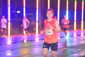 BIB: 21543, 
                            <button type="button" onclick="openModal(16620921)" class="btn btn-primary btn-sm float-right btn-popup" data-toggle="modal" data-target=".modal-high-quality">
                        <i class="fas fa-shopping-cart"></i> Add to Cart
                    </button>
                                            <button type="button" onclick="isThisMe(16620921, true)" class="btn btn-success btn-sm float-right btn-popup btn-isme hidden" data-toggle="tooltip" data-placement="bottom" title="นี่คือรูปของคุณใช่ไหม คลิกที่นี่เพื่อเอาเข้าอัลบั้ม">
                        <i class="fas fa-plus"></i> Add to album
                    </button>
                    <button type="button" onclick="isThisMe(16620921, false)" class="btn btn-warning btn-sm float-right btn-popup btn-isnotme hidden">
                        <i class="fas fa-ban"></i> Remove from album
                    </button>