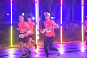 BIB: 12489, 22809, 
                            <button type="button" onclick="openModal(16568250)" class="btn btn-primary btn-sm float-right btn-popup" data-toggle="modal" data-target=".modal-high-quality">
                        <i class="fas fa-shopping-cart"></i> Add to Cart
                    </button>
                                            <button type="button" onclick="isThisMe(16568250, true)" class="btn btn-success btn-sm float-right btn-popup btn-isme hidden" data-toggle="tooltip" data-placement="bottom" title="นี่คือรูปของคุณใช่ไหม คลิกที่นี่เพื่อเอาเข้าอัลบั้ม">
                        <i class="fas fa-plus"></i> Add to album
                    </button>
                    <button type="button" onclick="isThisMe(16568250, false)" class="btn btn-warning btn-sm float-right btn-popup btn-isnotme hidden">
                        <i class="fas fa-ban"></i> Remove from album
                    </button>