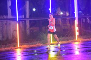 BIB: 1545
                            <button type="button" onclick="openModal(16438241)" class="btn btn-primary btn-sm float-right btn-popup" data-toggle="modal" data-target=".modal-high-quality">
                        <i class="fas fa-shopping-cart"></i> Add to Cart
                    </button>
                                            <button type="button" onclick="isThisMe(16438241, true)" class="btn btn-success btn-sm float-right btn-popup btn-isme hidden" data-toggle="tooltip" data-placement="bottom" title="นี่คือรูปของคุณใช่ไหม คลิกที่นี่เพื่อเอาเข้าอัลบั้ม">
                        <i class="fas fa-plus"></i> Add to album
                    </button>
                    <button type="button" onclick="isThisMe(16438241, false)" class="btn btn-warning btn-sm float-right btn-popup btn-isnotme hidden">
                        <i class="fas fa-ban"></i> Remove from album
                    </button>