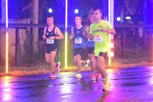 BIB: 21066, 40968, 41072
                            <button type="button" onclick="openModal(16522085)" class="btn btn-primary btn-sm float-right btn-popup" data-toggle="modal" data-target=".modal-high-quality">
                        <i class="fas fa-shopping-cart"></i> Add to Cart
                    </button>
                                            <button type="button" onclick="isThisMe(16522085, true)" class="btn btn-success btn-sm float-right btn-popup btn-isme hidden" data-toggle="tooltip" data-placement="bottom" title="นี่คือรูปของคุณใช่ไหม คลิกที่นี่เพื่อเอาเข้าอัลบั้ม">
                        <i class="fas fa-plus"></i> Add to album
                    </button>
                    <button type="button" onclick="isThisMe(16522085, false)" class="btn btn-warning btn-sm float-right btn-popup btn-isnotme hidden">
                        <i class="fas fa-ban"></i> Remove from album
                    </button>