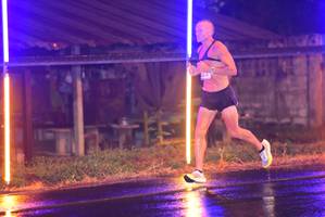 BIB: 
                            <button type="button" onclick="openModal(16383486)" class="btn btn-primary btn-sm float-right btn-popup" data-toggle="modal" data-target=".modal-high-quality">
                        <i class="fas fa-shopping-cart"></i> Add to Cart
                    </button>
                                            <button type="button" onclick="isThisMe(16383486, true)" class="btn btn-success btn-sm float-right btn-popup btn-isme hidden" data-toggle="tooltip" data-placement="bottom" title="นี่คือรูปของคุณใช่ไหม คลิกที่นี่เพื่อเอาเข้าอัลบั้ม">
                        <i class="fas fa-plus"></i> Add to album
                    </button>
                    <button type="button" onclick="isThisMe(16383486, false)" class="btn btn-warning btn-sm float-right btn-popup btn-isnotme hidden">
                        <i class="fas fa-ban"></i> Remove from album
                    </button>