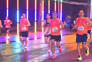 BIB: 23072, 22449, 22369
                            <button type="button" onclick="openModal(16594716)" class="btn btn-primary btn-sm float-right btn-popup" data-toggle="modal" data-target=".modal-high-quality">
                        <i class="fas fa-shopping-cart"></i> Add to Cart
                    </button>
                                            <button type="button" onclick="isThisMe(16594716, true)" class="btn btn-success btn-sm float-right btn-popup btn-isme hidden" data-toggle="tooltip" data-placement="bottom" title="นี่คือรูปของคุณใช่ไหม คลิกที่นี่เพื่อเอาเข้าอัลบั้ม">
                        <i class="fas fa-plus"></i> Add to album
                    </button>
                    <button type="button" onclick="isThisMe(16594716, false)" class="btn btn-warning btn-sm float-right btn-popup btn-isnotme hidden">
                        <i class="fas fa-ban"></i> Remove from album
                    </button>