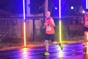 BIB: 568, 22872
                            <button type="button" onclick="openModal(16547757)" class="btn btn-primary btn-sm float-right btn-popup" data-toggle="modal" data-target=".modal-high-quality">
                        <i class="fas fa-shopping-cart"></i> Add to Cart
                    </button>
                                            <button type="button" onclick="isThisMe(16547757, true)" class="btn btn-success btn-sm float-right btn-popup btn-isme hidden" data-toggle="tooltip" data-placement="bottom" title="นี่คือรูปของคุณใช่ไหม คลิกที่นี่เพื่อเอาเข้าอัลบั้ม">
                        <i class="fas fa-plus"></i> Add to album
                    </button>
                    <button type="button" onclick="isThisMe(16547757, false)" class="btn btn-warning btn-sm float-right btn-popup btn-isnotme hidden">
                        <i class="fas fa-ban"></i> Remove from album
                    </button>