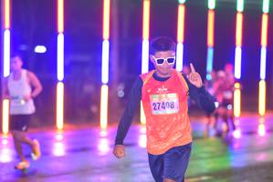 BIB: 27408
                            <button type="button" onclick="openModal(16710411)" class="btn btn-primary btn-sm float-right btn-popup" data-toggle="modal" data-target=".modal-high-quality">
                        <i class="fas fa-shopping-cart"></i> Add to Cart
                    </button>
                                            <button type="button" onclick="isThisMe(16710411, true)" class="btn btn-success btn-sm float-right btn-popup btn-isme hidden" data-toggle="tooltip" data-placement="bottom" title="นี่คือรูปของคุณใช่ไหม คลิกที่นี่เพื่อเอาเข้าอัลบั้ม">
                        <i class="fas fa-plus"></i> Add to album
                    </button>
                    <button type="button" onclick="isThisMe(16710411, false)" class="btn btn-warning btn-sm float-right btn-popup btn-isnotme hidden">
                        <i class="fas fa-ban"></i> Remove from album
                    </button>