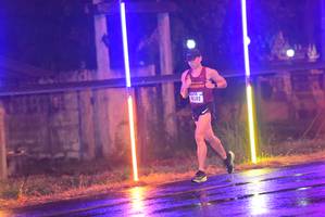 BIB: 982
                            <button type="button" onclick="openModal(16399295)" class="btn btn-primary btn-sm float-right btn-popup" data-toggle="modal" data-target=".modal-high-quality">
                        <i class="fas fa-shopping-cart"></i> Add to Cart
                    </button>
                                            <button type="button" onclick="isThisMe(16399295, true)" class="btn btn-success btn-sm float-right btn-popup btn-isme hidden" data-toggle="tooltip" data-placement="bottom" title="นี่คือรูปของคุณใช่ไหม คลิกที่นี่เพื่อเอาเข้าอัลบั้ม">
                        <i class="fas fa-plus"></i> Add to album
                    </button>
                    <button type="button" onclick="isThisMe(16399295, false)" class="btn btn-warning btn-sm float-right btn-popup btn-isnotme hidden">
                        <i class="fas fa-ban"></i> Remove from album
                    </button>