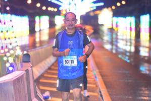 BIB: 93110
                            <button type="button" onclick="openModal(16326373)" class="btn btn-primary btn-sm float-right btn-popup" data-toggle="modal" data-target=".modal-high-quality">
                        <i class="fas fa-shopping-cart"></i> Add to Cart
                    </button>
                                            <button type="button" onclick="isThisMe(16326373, true)" class="btn btn-success btn-sm float-right btn-popup btn-isme hidden" data-toggle="tooltip" data-placement="bottom" title="นี่คือรูปของคุณใช่ไหม คลิกที่นี่เพื่อเอาเข้าอัลบั้ม">
                        <i class="fas fa-plus"></i> Add to album
                    </button>
                    <button type="button" onclick="isThisMe(16326373, false)" class="btn btn-warning btn-sm float-right btn-popup btn-isnotme hidden">
                        <i class="fas fa-ban"></i> Remove from album
                    </button>