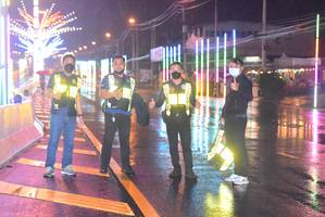 BIB: 
                            <button type="button" onclick="openModal(16374356)" class="btn btn-primary btn-sm float-right btn-popup" data-toggle="modal" data-target=".modal-high-quality">
                        <i class="fas fa-shopping-cart"></i> Add to Cart
                    </button>
                                            <button type="button" onclick="isThisMe(16374356, true)" class="btn btn-success btn-sm float-right btn-popup btn-isme hidden" data-toggle="tooltip" data-placement="bottom" title="นี่คือรูปของคุณใช่ไหม คลิกที่นี่เพื่อเอาเข้าอัลบั้ม">
                        <i class="fas fa-plus"></i> Add to album
                    </button>
                    <button type="button" onclick="isThisMe(16374356, false)" class="btn btn-warning btn-sm float-right btn-popup btn-isnotme hidden">
                        <i class="fas fa-ban"></i> Remove from album
                    </button>