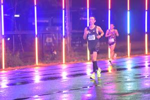 BIB: 41029
                            <button type="button" onclick="openModal(16472173)" class="btn btn-primary btn-sm float-right btn-popup" data-toggle="modal" data-target=".modal-high-quality">
                        <i class="fas fa-shopping-cart"></i> Add to Cart
                    </button>
                                            <button type="button" onclick="isThisMe(16472173, true)" class="btn btn-success btn-sm float-right btn-popup btn-isme hidden" data-toggle="tooltip" data-placement="bottom" title="นี่คือรูปของคุณใช่ไหม คลิกที่นี่เพื่อเอาเข้าอัลบั้ม">
                        <i class="fas fa-plus"></i> Add to album
                    </button>
                    <button type="button" onclick="isThisMe(16472173, false)" class="btn btn-warning btn-sm float-right btn-popup btn-isnotme hidden">
                        <i class="fas fa-ban"></i> Remove from album
                    </button>