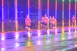 BIB: 
                            <button type="button" onclick="openModal(16502886)" class="btn btn-primary btn-sm float-right btn-popup" data-toggle="modal" data-target=".modal-high-quality">
                        <i class="fas fa-shopping-cart"></i> Add to Cart
                    </button>
                                            <button type="button" onclick="isThisMe(16502886, true)" class="btn btn-success btn-sm float-right btn-popup btn-isme hidden" data-toggle="tooltip" data-placement="bottom" title="นี่คือรูปของคุณใช่ไหม คลิกที่นี่เพื่อเอาเข้าอัลบั้ม">
                        <i class="fas fa-plus"></i> Add to album
                    </button>
                    <button type="button" onclick="isThisMe(16502886, false)" class="btn btn-warning btn-sm float-right btn-popup btn-isnotme hidden">
                        <i class="fas fa-ban"></i> Remove from album
                    </button>