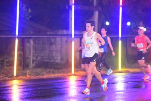 BIB: 1202
                            <button type="button" onclick="openModal(16495114)" class="btn btn-primary btn-sm float-right btn-popup" data-toggle="modal" data-target=".modal-high-quality">
                        <i class="fas fa-shopping-cart"></i> Add to Cart
                    </button>
                                            <button type="button" onclick="isThisMe(16495114, true)" class="btn btn-success btn-sm float-right btn-popup btn-isme hidden" data-toggle="tooltip" data-placement="bottom" title="นี่คือรูปของคุณใช่ไหม คลิกที่นี่เพื่อเอาเข้าอัลบั้ม">
                        <i class="fas fa-plus"></i> Add to album
                    </button>
                    <button type="button" onclick="isThisMe(16495114, false)" class="btn btn-warning btn-sm float-right btn-popup btn-isnotme hidden">
                        <i class="fas fa-ban"></i> Remove from album
                    </button>