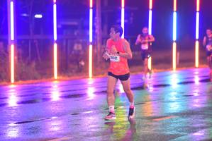 BIB: 20501
                            <button type="button" onclick="openModal(16551567)" class="btn btn-primary btn-sm float-right btn-popup" data-toggle="modal" data-target=".modal-high-quality">
                        <i class="fas fa-shopping-cart"></i> Add to Cart
                    </button>
                                            <button type="button" onclick="isThisMe(16551567, true)" class="btn btn-success btn-sm float-right btn-popup btn-isme hidden" data-toggle="tooltip" data-placement="bottom" title="นี่คือรูปของคุณใช่ไหม คลิกที่นี่เพื่อเอาเข้าอัลบั้ม">
                        <i class="fas fa-plus"></i> Add to album
                    </button>
                    <button type="button" onclick="isThisMe(16551567, false)" class="btn btn-warning btn-sm float-right btn-popup btn-isnotme hidden">
                        <i class="fas fa-ban"></i> Remove from album
                    </button>