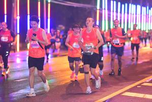 BIB: 25951, 2521, 22646
                            <button type="button" onclick="openModal(16748548)" class="btn btn-primary btn-sm float-right btn-popup" data-toggle="modal" data-target=".modal-high-quality">
                        <i class="fas fa-shopping-cart"></i> Add to Cart
                    </button>
                                            <button type="button" onclick="isThisMe(16748548, true)" class="btn btn-success btn-sm float-right btn-popup btn-isme hidden" data-toggle="tooltip" data-placement="bottom" title="นี่คือรูปของคุณใช่ไหม คลิกที่นี่เพื่อเอาเข้าอัลบั้ม">
                        <i class="fas fa-plus"></i> Add to album
                    </button>
                    <button type="button" onclick="isThisMe(16748548, false)" class="btn btn-warning btn-sm float-right btn-popup btn-isnotme hidden">
                        <i class="fas fa-ban"></i> Remove from album
                    </button>