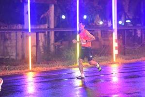 BIB: 
                            <button type="button" onclick="openModal(16485703)" class="btn btn-primary btn-sm float-right btn-popup" data-toggle="modal" data-target=".modal-high-quality">
                        <i class="fas fa-shopping-cart"></i> Add to Cart
                    </button>
                                            <button type="button" onclick="isThisMe(16485703, true)" class="btn btn-success btn-sm float-right btn-popup btn-isme hidden" data-toggle="tooltip" data-placement="bottom" title="นี่คือรูปของคุณใช่ไหม คลิกที่นี่เพื่อเอาเข้าอัลบั้ม">
                        <i class="fas fa-plus"></i> Add to album
                    </button>
                    <button type="button" onclick="isThisMe(16485703, false)" class="btn btn-warning btn-sm float-right btn-popup btn-isnotme hidden">
                        <i class="fas fa-ban"></i> Remove from album
                    </button>