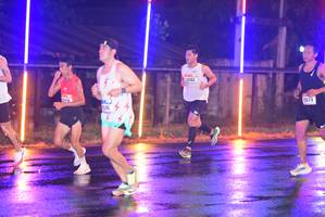 BIB: 23163, 12674
                            <button type="button" onclick="openModal(16512552)" class="btn btn-primary btn-sm float-right btn-popup" data-toggle="modal" data-target=".modal-high-quality">
                        <i class="fas fa-shopping-cart"></i> Add to Cart
                    </button>
                                            <button type="button" onclick="isThisMe(16512552, true)" class="btn btn-success btn-sm float-right btn-popup btn-isme hidden" data-toggle="tooltip" data-placement="bottom" title="นี่คือรูปของคุณใช่ไหม คลิกที่นี่เพื่อเอาเข้าอัลบั้ม">
                        <i class="fas fa-plus"></i> Add to album
                    </button>
                    <button type="button" onclick="isThisMe(16512552, false)" class="btn btn-warning btn-sm float-right btn-popup btn-isnotme hidden">
                        <i class="fas fa-ban"></i> Remove from album
                    </button>