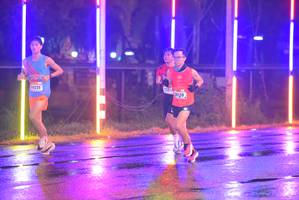 BIB: 2301, 20139, 13226
                            <button type="button" onclick="openModal(16500119)" class="btn btn-primary btn-sm float-right btn-popup" data-toggle="modal" data-target=".modal-high-quality">
                        <i class="fas fa-shopping-cart"></i> Add to Cart
                    </button>
                                            <button type="button" onclick="isThisMe(16500119, true)" class="btn btn-success btn-sm float-right btn-popup btn-isme hidden" data-toggle="tooltip" data-placement="bottom" title="นี่คือรูปของคุณใช่ไหม คลิกที่นี่เพื่อเอาเข้าอัลบั้ม">
                        <i class="fas fa-plus"></i> Add to album
                    </button>
                    <button type="button" onclick="isThisMe(16500119, false)" class="btn btn-warning btn-sm float-right btn-popup btn-isnotme hidden">
                        <i class="fas fa-ban"></i> Remove from album
                    </button>