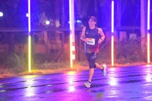 BIB: 0694
                            <button type="button" onclick="openModal(16454767)" class="btn btn-primary btn-sm float-right btn-popup" data-toggle="modal" data-target=".modal-high-quality">
                        <i class="fas fa-shopping-cart"></i> Add to Cart
                    </button>
                                            <button type="button" onclick="isThisMe(16454767, true)" class="btn btn-success btn-sm float-right btn-popup btn-isme hidden" data-toggle="tooltip" data-placement="bottom" title="นี่คือรูปของคุณใช่ไหม คลิกที่นี่เพื่อเอาเข้าอัลบั้ม">
                        <i class="fas fa-plus"></i> Add to album
                    </button>
                    <button type="button" onclick="isThisMe(16454767, false)" class="btn btn-warning btn-sm float-right btn-popup btn-isnotme hidden">
                        <i class="fas fa-ban"></i> Remove from album
                    </button>