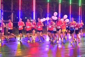 BIB: 22874, 120
                            <button type="button" onclick="openModal(16612667)" class="btn btn-primary btn-sm float-right btn-popup" data-toggle="modal" data-target=".modal-high-quality">
                        <i class="fas fa-shopping-cart"></i> Add to Cart
                    </button>
                                            <button type="button" onclick="isThisMe(16612667, true)" class="btn btn-success btn-sm float-right btn-popup btn-isme hidden" data-toggle="tooltip" data-placement="bottom" title="นี่คือรูปของคุณใช่ไหม คลิกที่นี่เพื่อเอาเข้าอัลบั้ม">
                        <i class="fas fa-plus"></i> Add to album
                    </button>
                    <button type="button" onclick="isThisMe(16612667, false)" class="btn btn-warning btn-sm float-right btn-popup btn-isnotme hidden">
                        <i class="fas fa-ban"></i> Remove from album
                    </button>