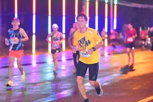 BIB: 2214
                            <button type="button" onclick="openModal(16611344)" class="btn btn-primary btn-sm float-right btn-popup" data-toggle="modal" data-target=".modal-high-quality">
                        <i class="fas fa-shopping-cart"></i> Add to Cart
                    </button>
                                            <button type="button" onclick="isThisMe(16611344, true)" class="btn btn-success btn-sm float-right btn-popup btn-isme hidden" data-toggle="tooltip" data-placement="bottom" title="นี่คือรูปของคุณใช่ไหม คลิกที่นี่เพื่อเอาเข้าอัลบั้ม">
                        <i class="fas fa-plus"></i> Add to album
                    </button>
                    <button type="button" onclick="isThisMe(16611344, false)" class="btn btn-warning btn-sm float-right btn-popup btn-isnotme hidden">
                        <i class="fas fa-ban"></i> Remove from album
                    </button>